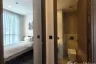 2 Bedroom Condo for rent in Park Origin Thonglor, Khlong Tan Nuea, Bangkok