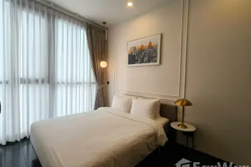 2 Bedroom Condo for rent in Park Origin Thonglor, Khlong Tan Nuea, Bangkok