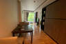 1 Bedroom Condo for sale in Focus at Ploenchit, Khlong Toei, Bangkok near BTS Ploen Chit