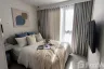 2 Bedroom Condo for sale in COBE Ladprao - Sutthisan, Wang Thonglang, Bangkok near MRT Chok Chai 4