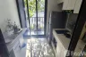 2 Bedroom Condo for sale in COBE Ladprao - Sutthisan, Wang Thonglang, Bangkok near MRT Chok Chai 4