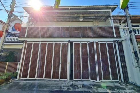 4 Bedroom Townhouse for sale in Naebkehardt Village Beach Villa, Hua Hin, Prachuap Khiri Khan