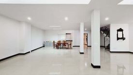 4 Bedroom Townhouse for sale in Naebkehardt Village Beach Villa, Hua Hin, Prachuap Khiri Khan