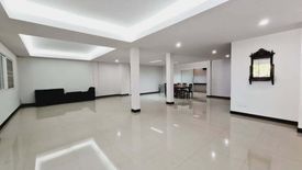 4 Bedroom Townhouse for rent in Naebkehardt Village Beach Villa, Hua Hin, Prachuap Khiri Khan