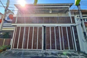 4 Bedroom Townhouse for rent in Naebkehardt Village Beach Villa, Hua Hin, Prachuap Khiri Khan