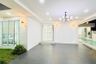 3 Bedroom House for sale in Nong Prue, Chonburi