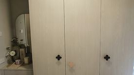 1 Bedroom Condo for sale in COBE Ladprao - Sutthisan, Wang Thonglang, Bangkok near MRT Chok Chai 4