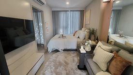 1 Bedroom Condo for sale in COBE Ladprao - Sutthisan, Wang Thonglang, Bangkok near MRT Chok Chai 4