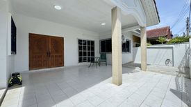 3 Bedroom House for rent in Nong Prue, Chonburi