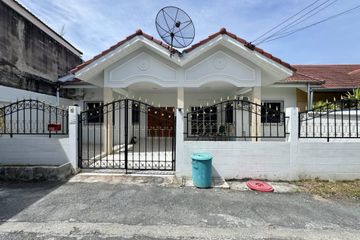3 Bedroom House for rent in Nong Prue, Chonburi