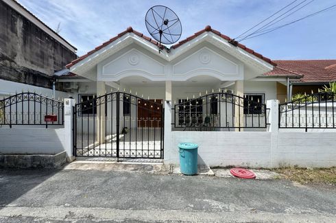 3 Bedroom House for rent in Nong Prue, Chonburi