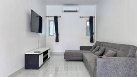 3 Bedroom House for rent in Nong Prue, Chonburi