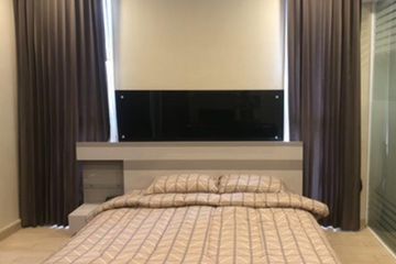 1 Bedroom Condo for rent in Cetus, Nong Prue, Chonburi