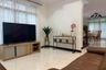 3 Bedroom House for sale in Nong Prue, Chonburi