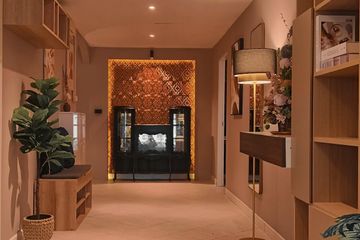 3 Bedroom Condo for sale in Executive Residence III, Nong Prue, Chonburi