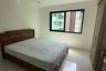1 Bedroom Condo for rent in RATCHAPORN PLACE, Kathu, Phuket