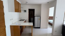 1 Bedroom Condo for rent in RATCHAPORN PLACE, Kathu, Phuket