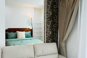 1 Bedroom Condo for rent in RATCHAPORN PLACE, Kathu, Phuket