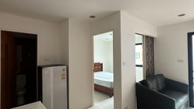 1 Bedroom Condo for rent in RATCHAPORN PLACE, Kathu, Phuket