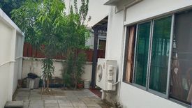 4 Bedroom House for sale in Perfect Place Sukhumvit 77-Suvarnabhumi, Lat Krabang, Bangkok