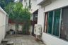 4 Bedroom House for sale in Perfect Place Sukhumvit 77-Suvarnabhumi, Lat Krabang, Bangkok