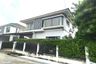 4 Bedroom House for sale in Perfect Place Sukhumvit 77-Suvarnabhumi, Lat Krabang, Bangkok