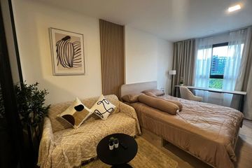 Condo for rent in THE BASE Bukit, Wichit, Phuket