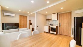 2 Bedroom Condo for sale in Space Cherngtalay Condominium, Choeng Thale, Phuket