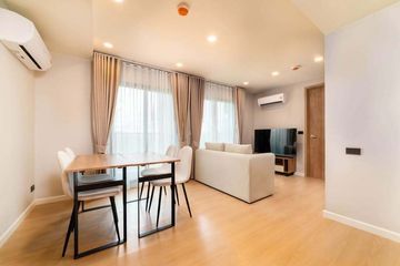 2 Bedroom Condo for sale in Space Cherngtalay Condominium, Choeng Thale, Phuket