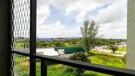 2 Bedroom Condo for sale in Space Cherngtalay Condominium, Choeng Thale, Phuket