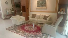 4 Bedroom House for sale in Baan Pattanakarn, Suan Luang, Bangkok