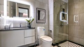 Condo for sale in The Title Legendary-Bang Tao, Choeng Thale, Phuket