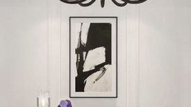 Condo for sale in The Title Legendary-Bang Tao, Choeng Thale, Phuket