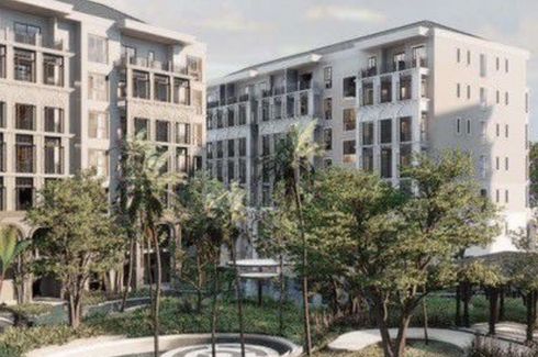 Condo for sale in The Title Legendary-Bang Tao, Choeng Thale, Phuket