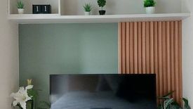 1 Bedroom Condo for rent in My Condo Sukhumvit 81, Bang Chak, Bangkok near BTS On Nut