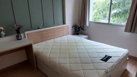 1 Bedroom Condo for rent in My Condo Sukhumvit 81, Bang Chak, Bangkok near BTS On Nut