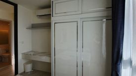 1 Bedroom Condo for rent in Life Asoke, Bang Kapi, Bangkok near MRT Phetchaburi