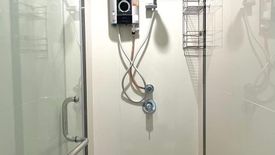 1 Bedroom Condo for rent in Thanon Phetchaburi, Bangkok near BTS Ratchathewi