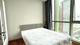 1 Bedroom Condo for rent in Thanon Phetchaburi, Bangkok near BTS Ratchathewi