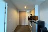 1 Bedroom Condo for rent in Up Ekamai, Khlong Tan Nuea, Bangkok near BTS Thong Lo