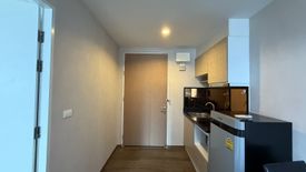 1 Bedroom Condo for rent in Up Ekamai, Khlong Tan Nuea, Bangkok near BTS Thong Lo