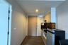 1 Bedroom Condo for rent in Up Ekamai, Khlong Tan Nuea, Bangkok near BTS Thong Lo
