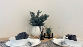 Condo for rent in Chewathai Hallmark Ladprao - Chokchai 4, Saphan Song, Bangkok near MRT Chok Chai 4