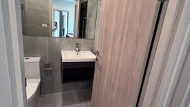 2 Bedroom Condo for rent in NUE District R9, Huai Khwang, Bangkok near MRT Phra Ram 9