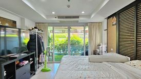 2 Bedroom Condo for sale in Bel Air Panwa Resort, Wichit, Phuket