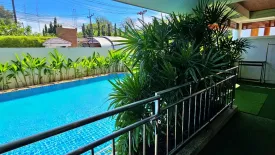 2 Bedroom Condo for sale in Bel Air Panwa Resort, Wichit, Phuket