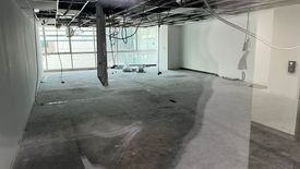 Office for rent in Liberty Square, Silom, Bangkok near BTS Sala Daeng