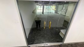 Office for rent in Liberty Square, Silom, Bangkok near BTS Sala Daeng