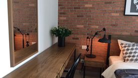 2 Bedroom Condo for rent in Noble Ploenchit, Lumpini, Bangkok near BTS Ploen Chit