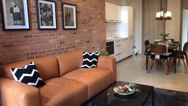 2 Bedroom Condo for rent in Noble Ploenchit, Lumpini, Bangkok near BTS Ploen Chit